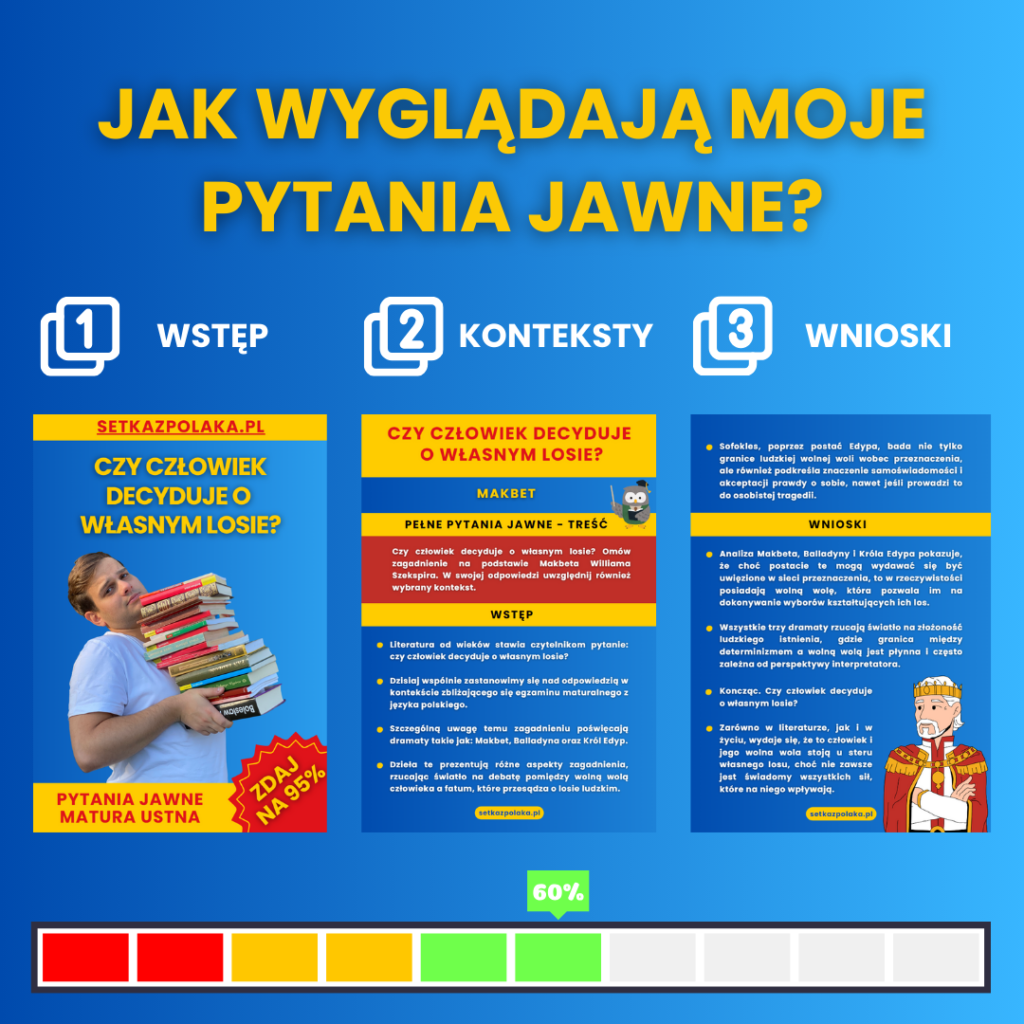 odpowiedzi pytania jawne matura 2025 