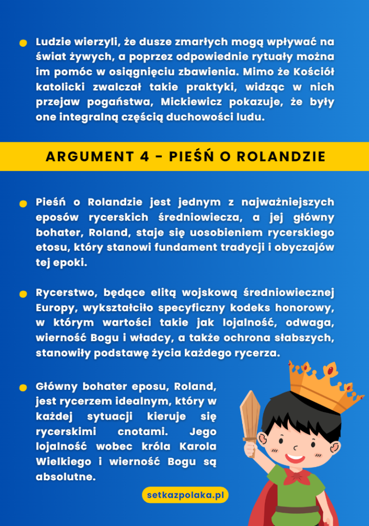 Opracowanie pytań jawnych 2025